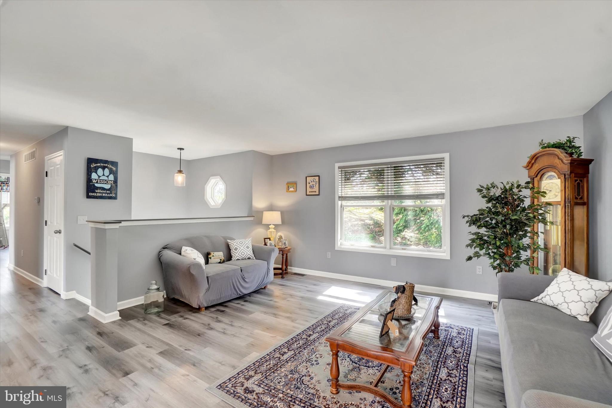 GLEN ROCK BORO - Residential