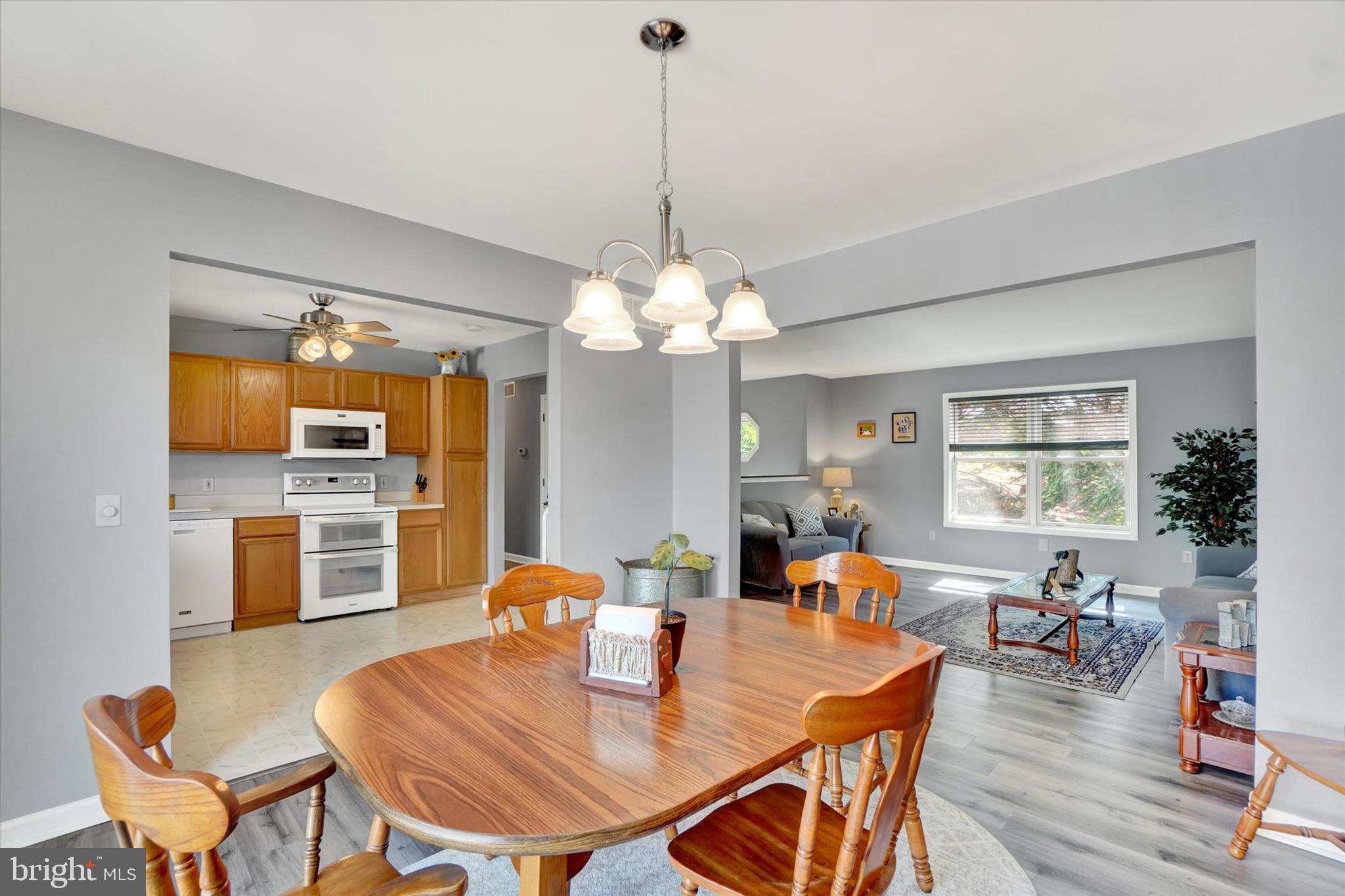 GLEN ROCK BORO - Residential