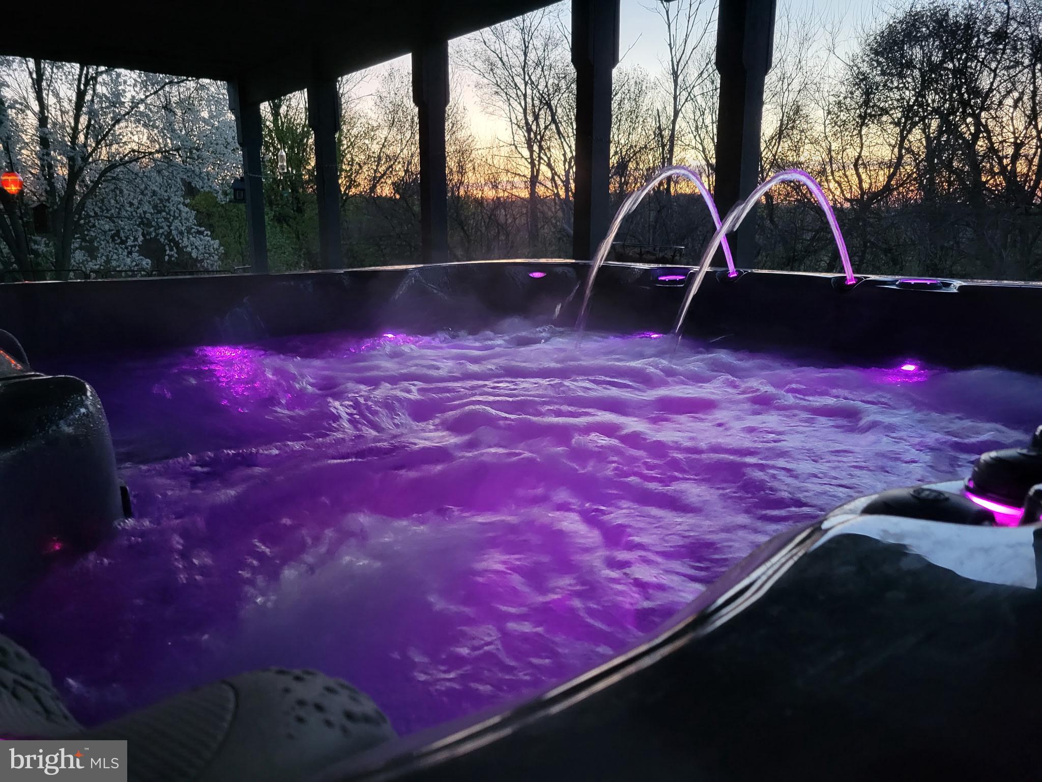 GLEN ROCK BORO - Residential