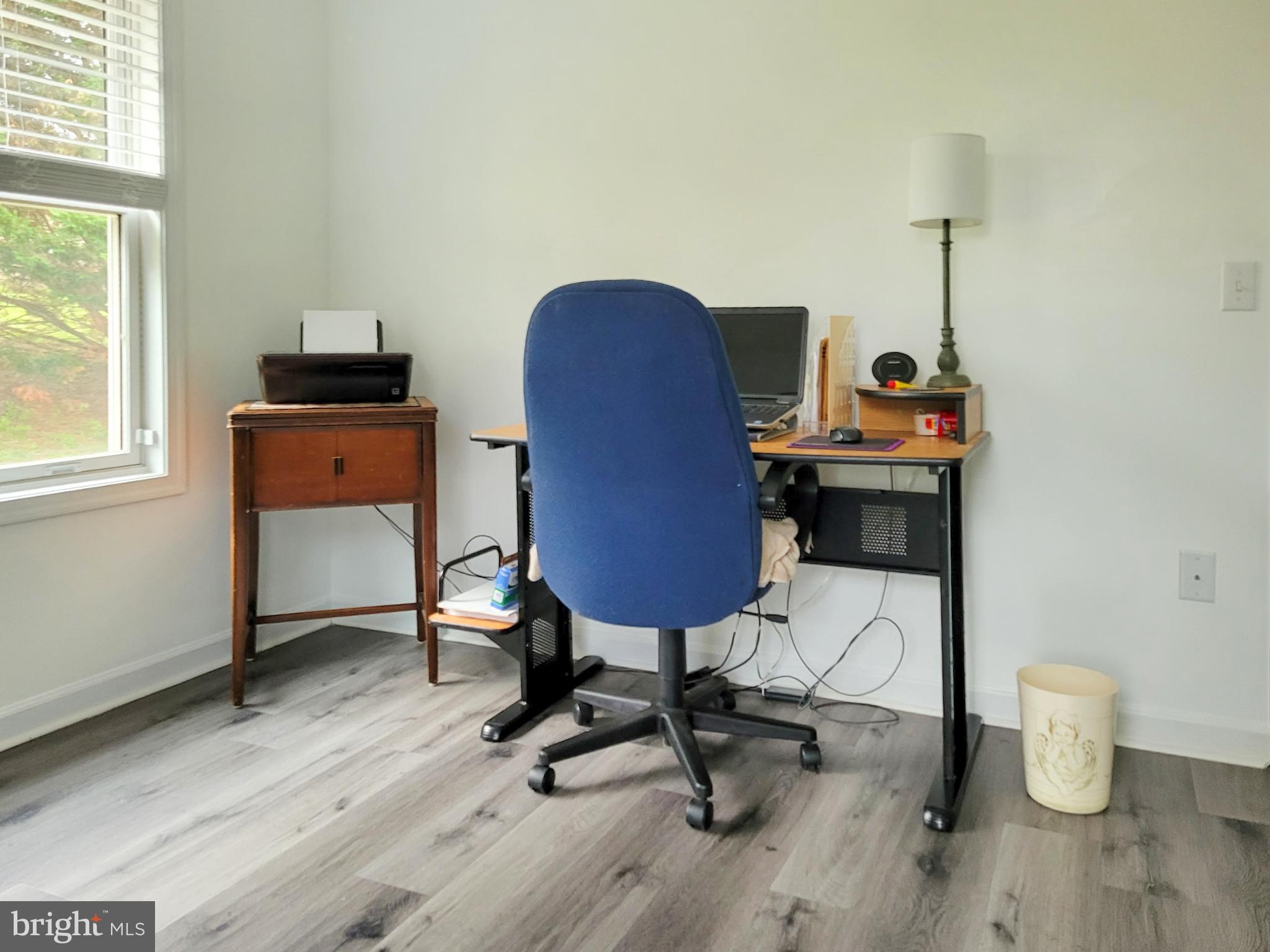 GLEN ROCK BORO - Residential