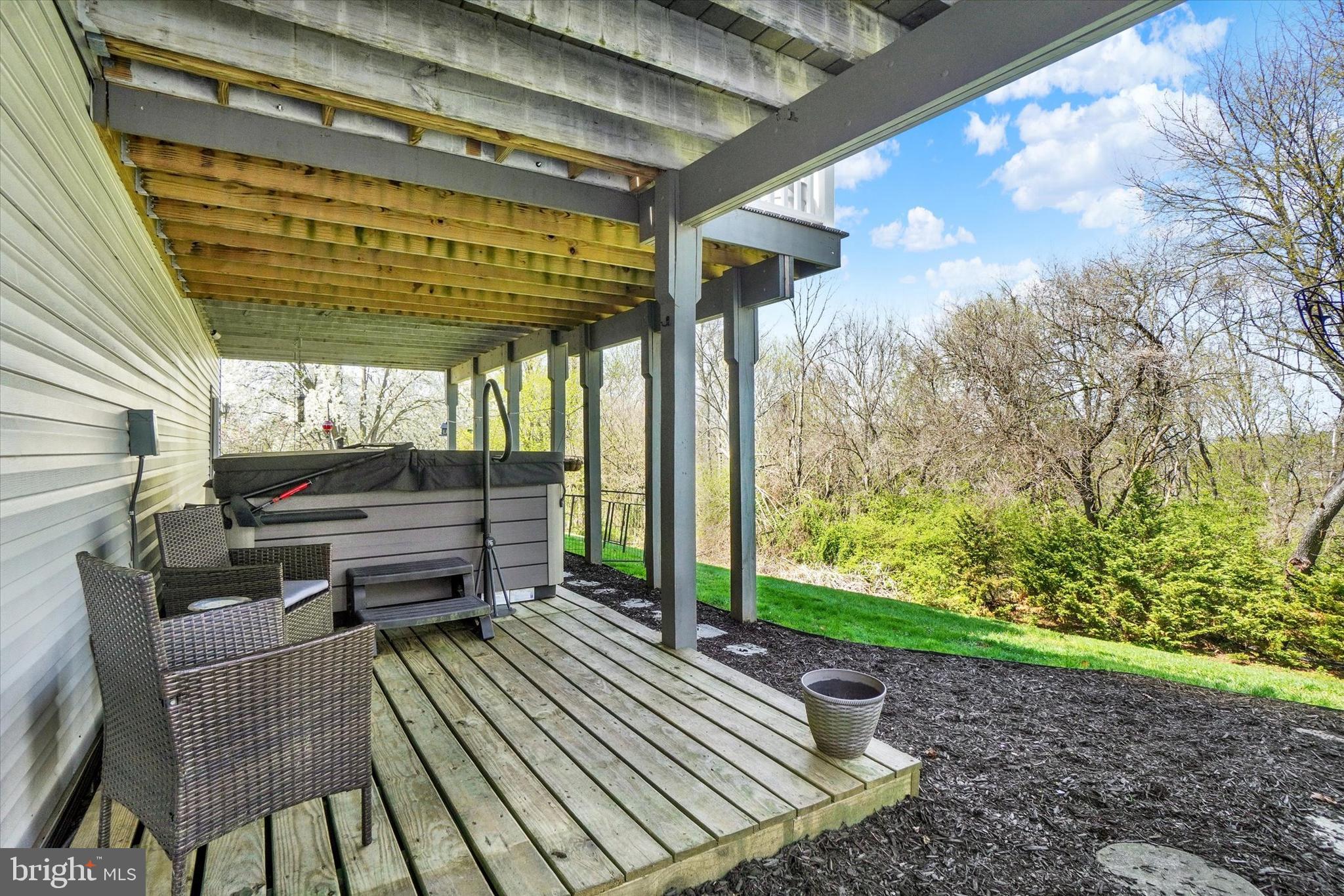 GLEN ROCK BORO - Residential