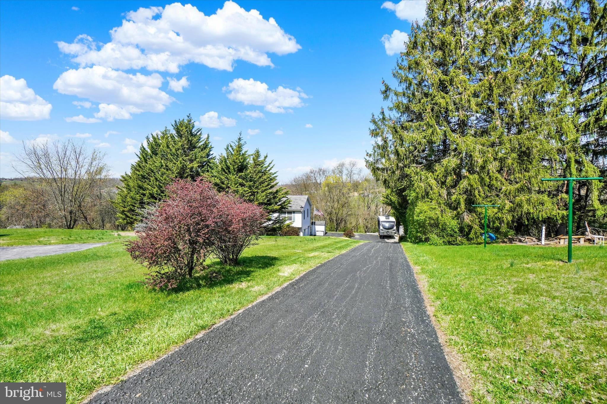 GLEN ROCK BORO - Residential