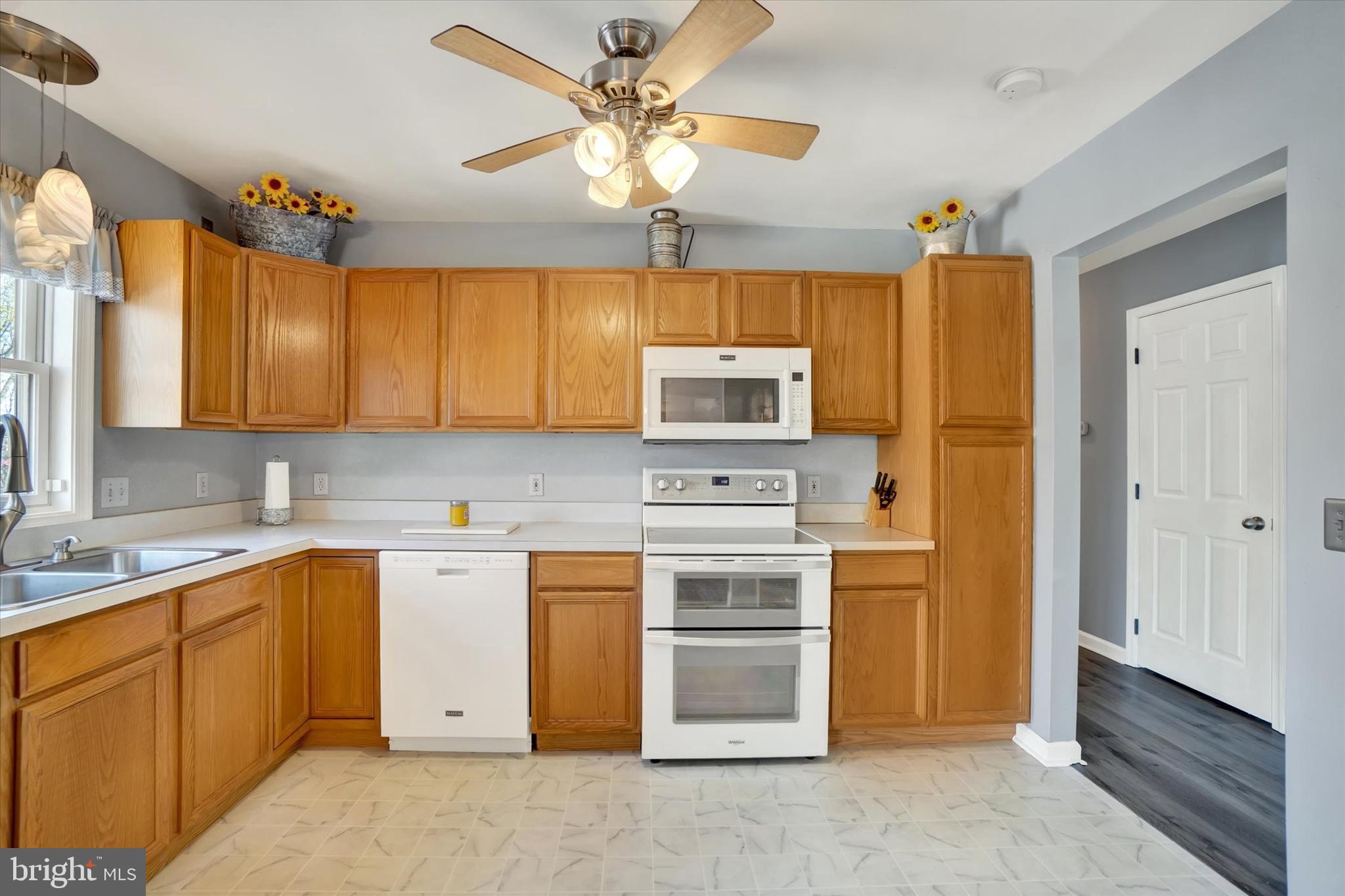 GLEN ROCK BORO - Residential