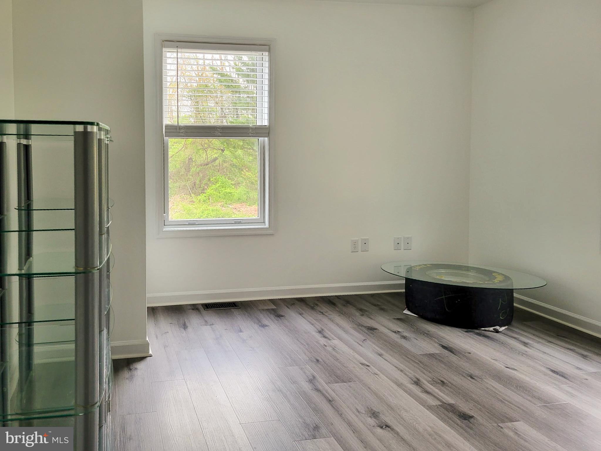 GLEN ROCK BORO - Residential