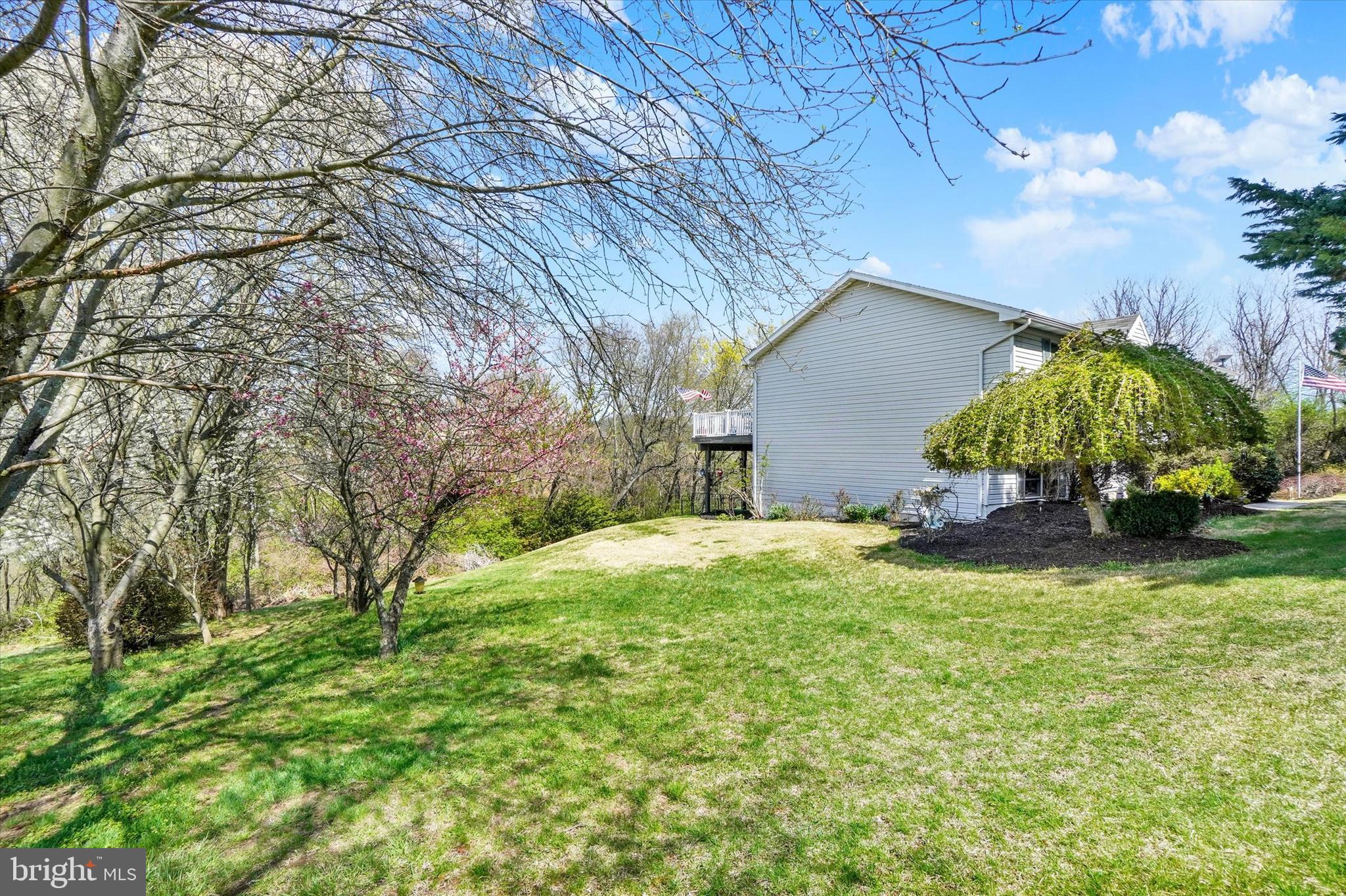 GLEN ROCK BORO - Residential