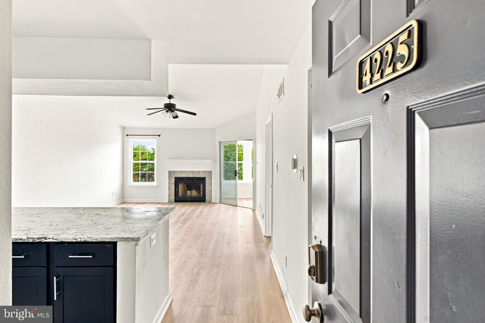3315 WYNDHAM CIRCLE 4225