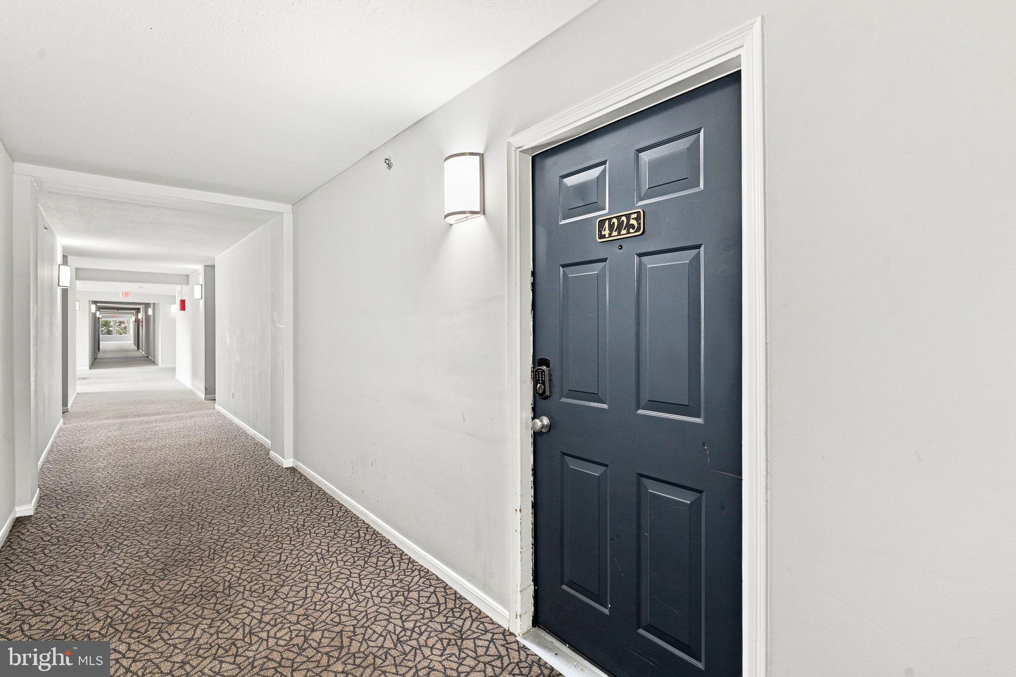 3315 WYNDHAM CIRCLE 4225