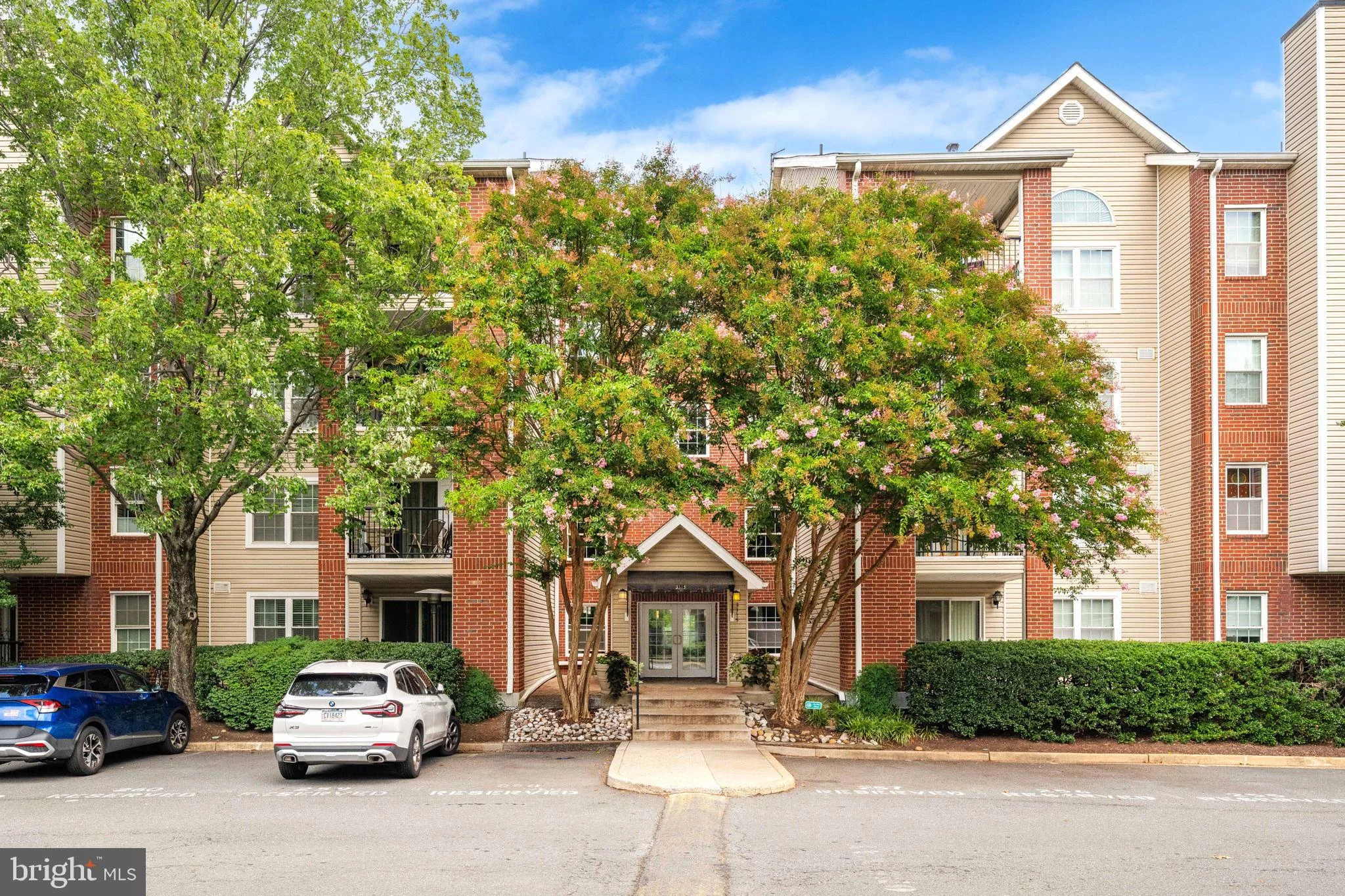 3315 Wyndham Circle Unit 4225, Alexandria, VA, 22302