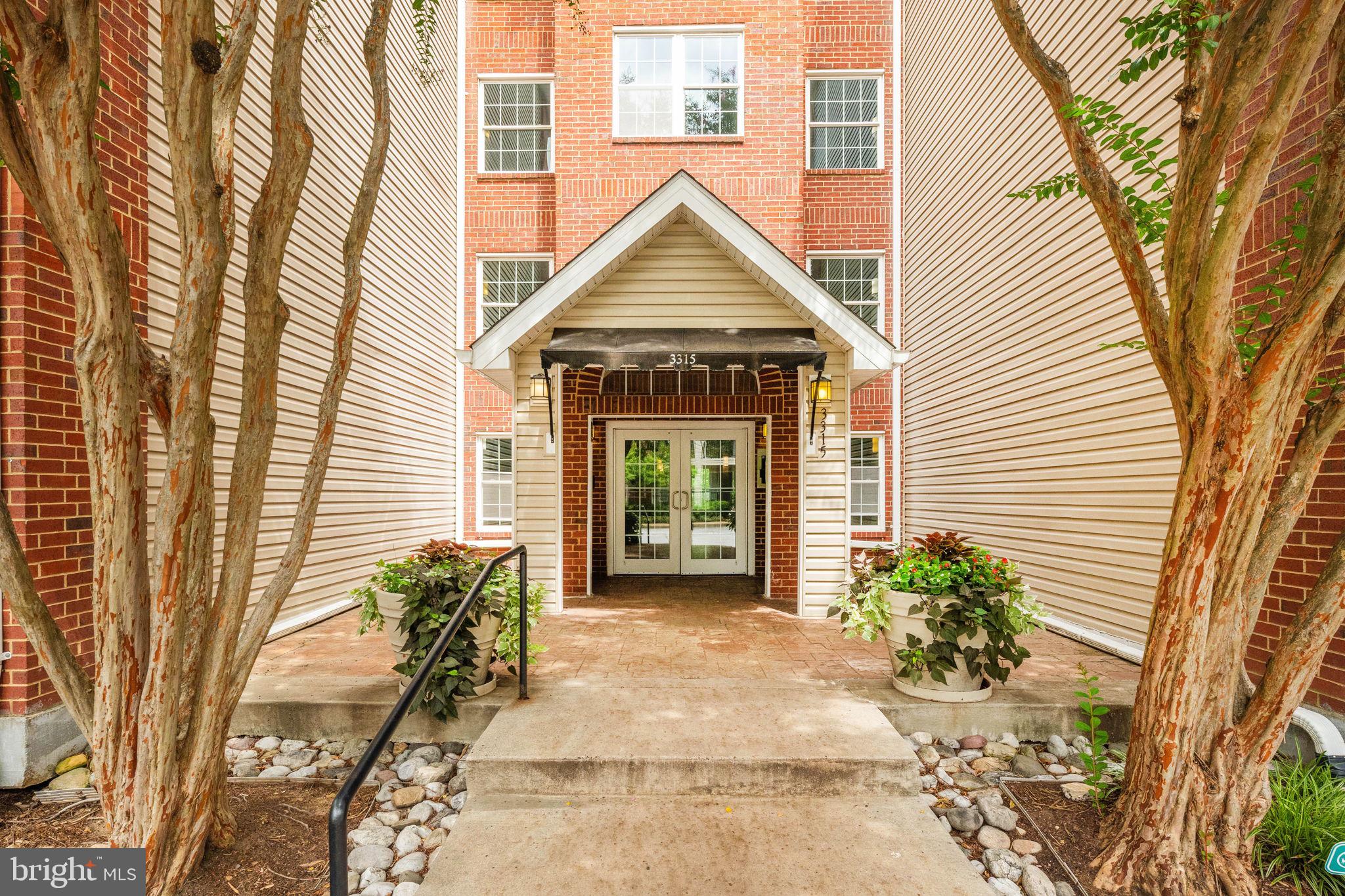 3315 WYNDHAM CIRCLE 4225