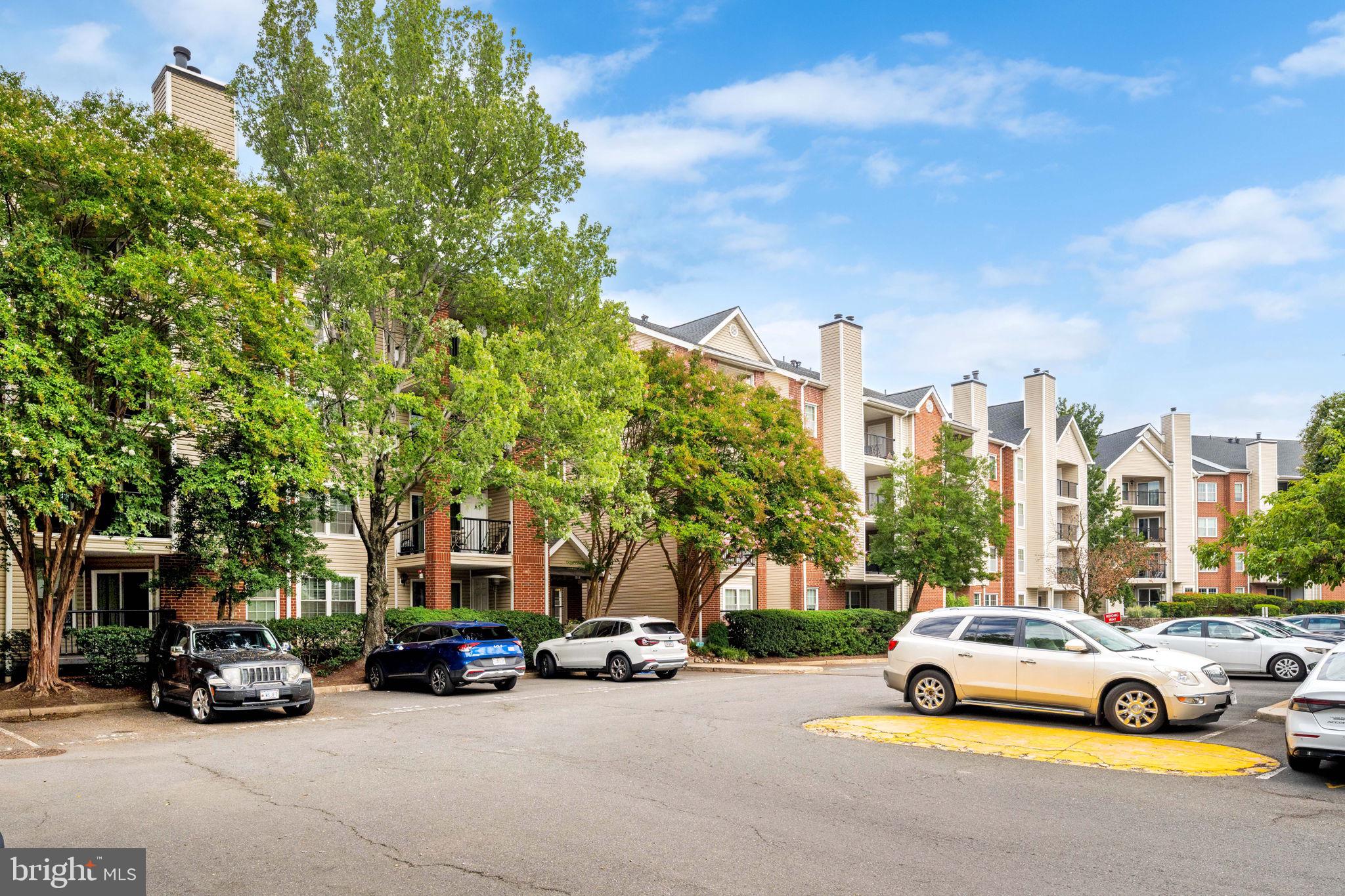 3315 WYNDHAM CIRCLE 4225