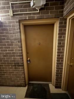 3822 BEL PRE ROAD 3822-3