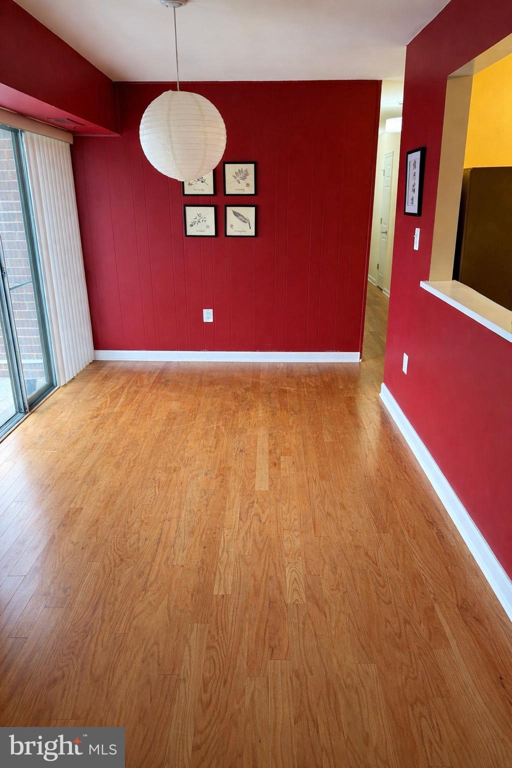 3822 BEL PRE ROAD 3822-3