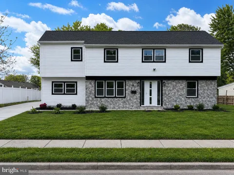MLS: NJBL2108434