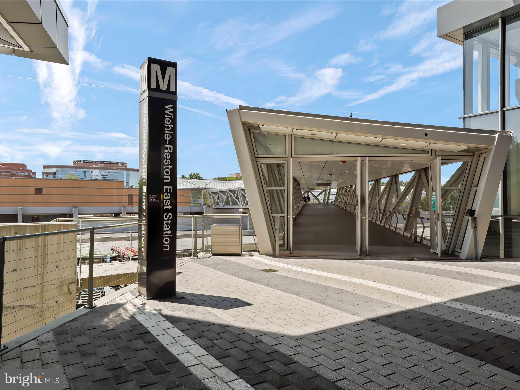 BAYFIELD STATION - Residential