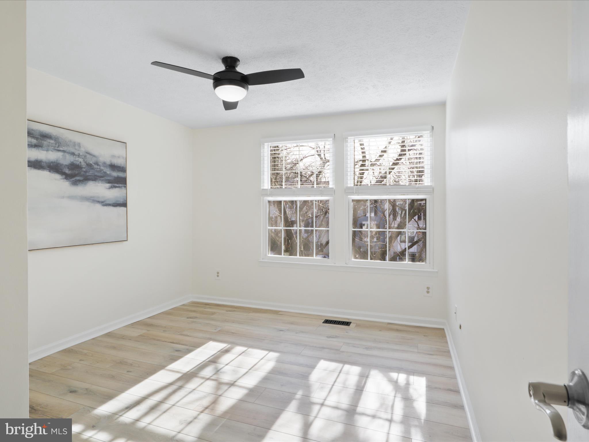 BAYFIELD STATION - Residential