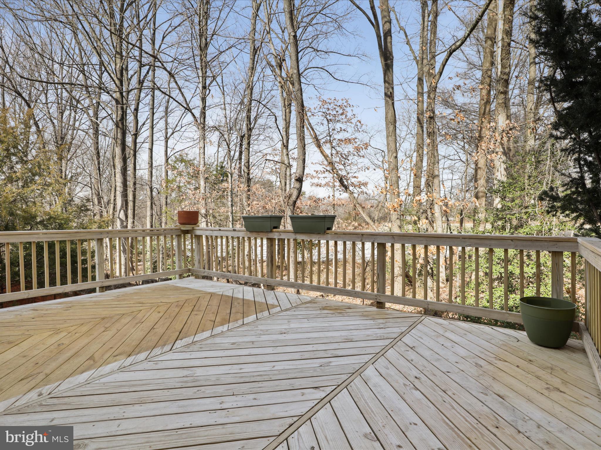 BAYFIELD STATION - Residential