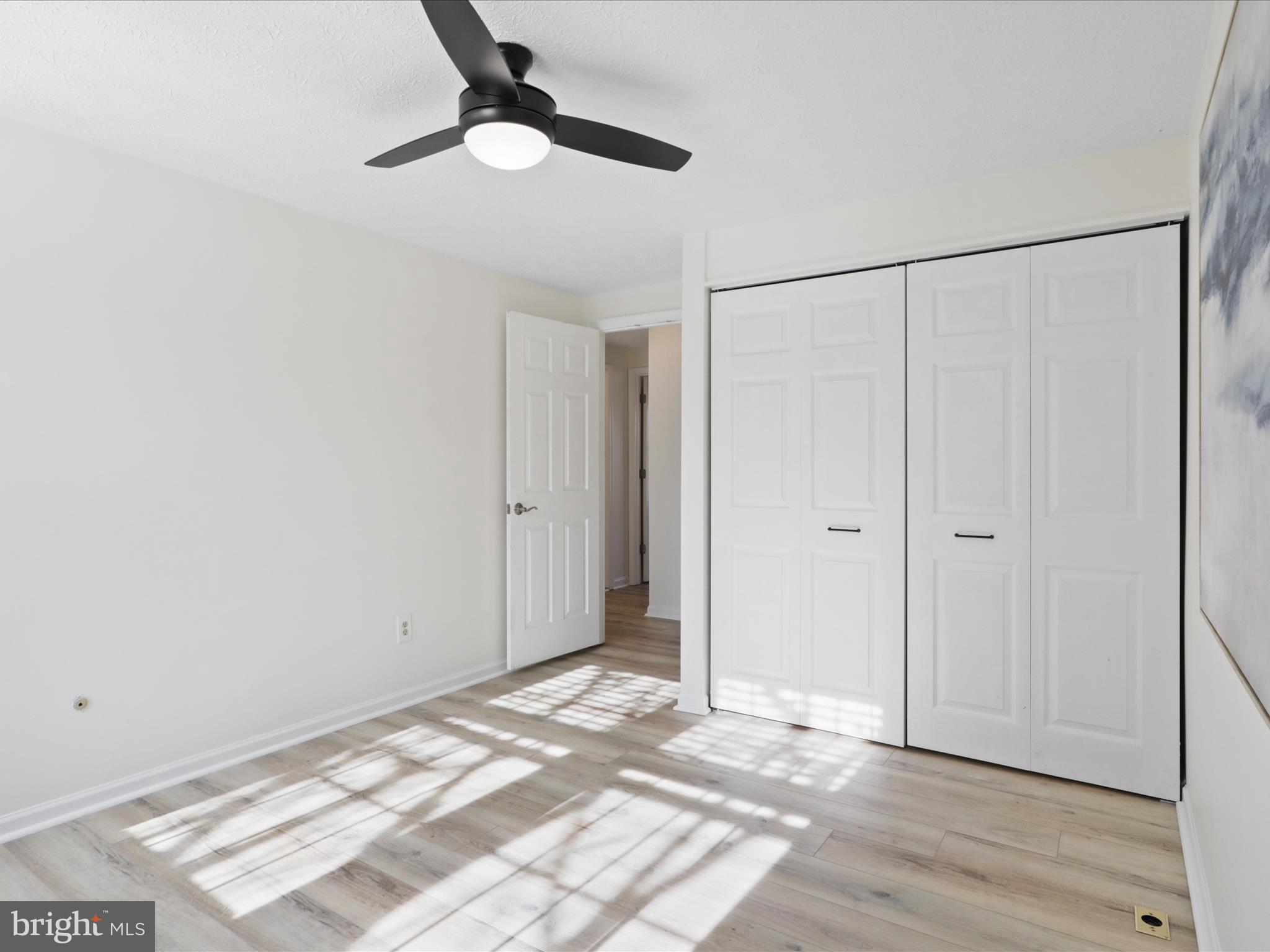 BAYFIELD STATION - Residential