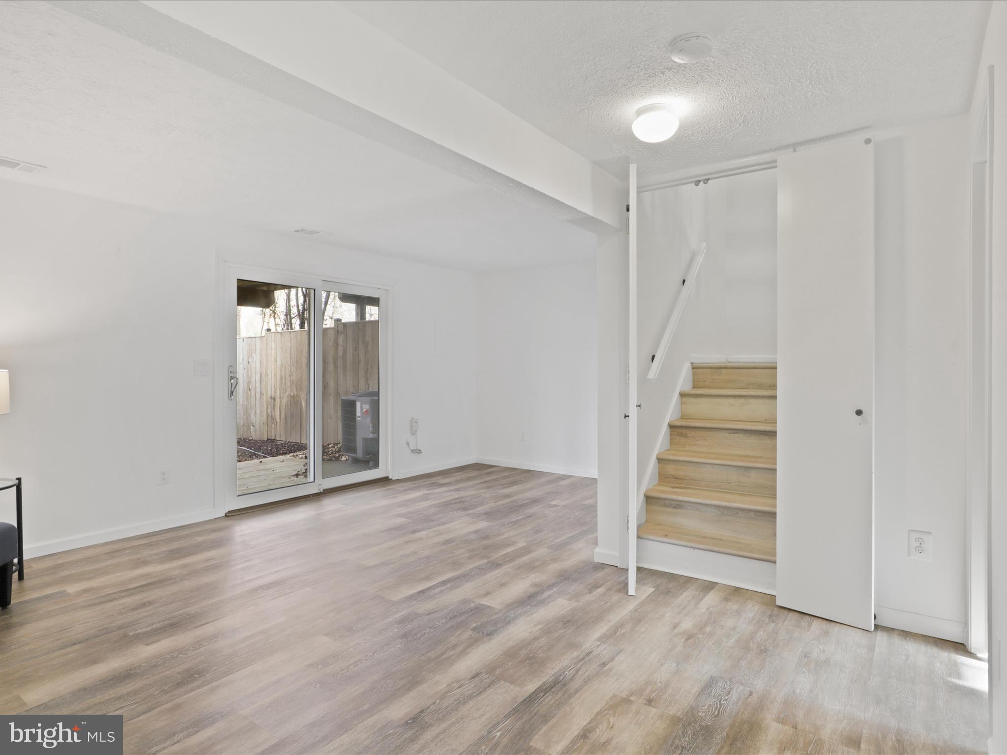 BAYFIELD STATION - Residential