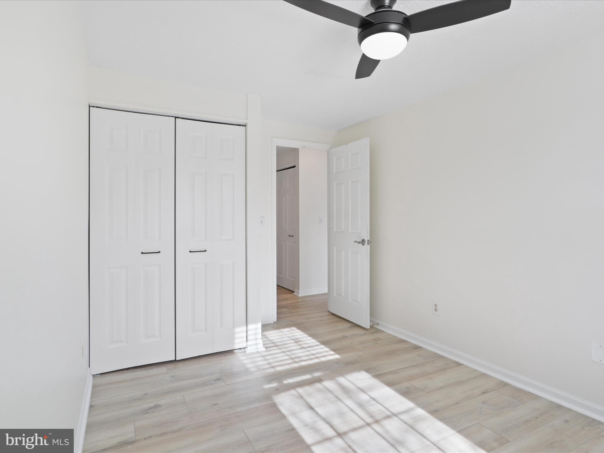 BAYFIELD STATION - Residential