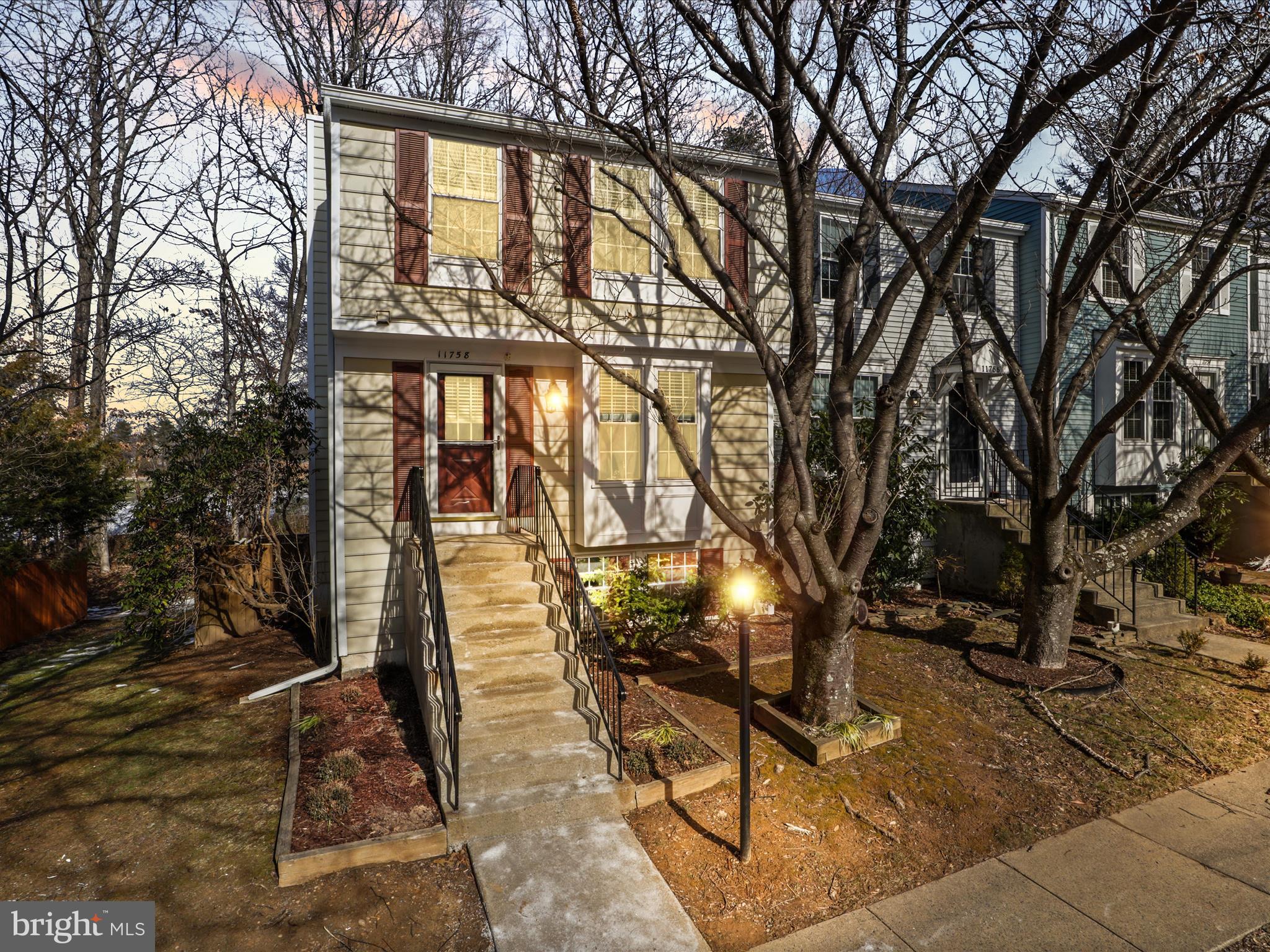 BAYFIELD STATION - Residential