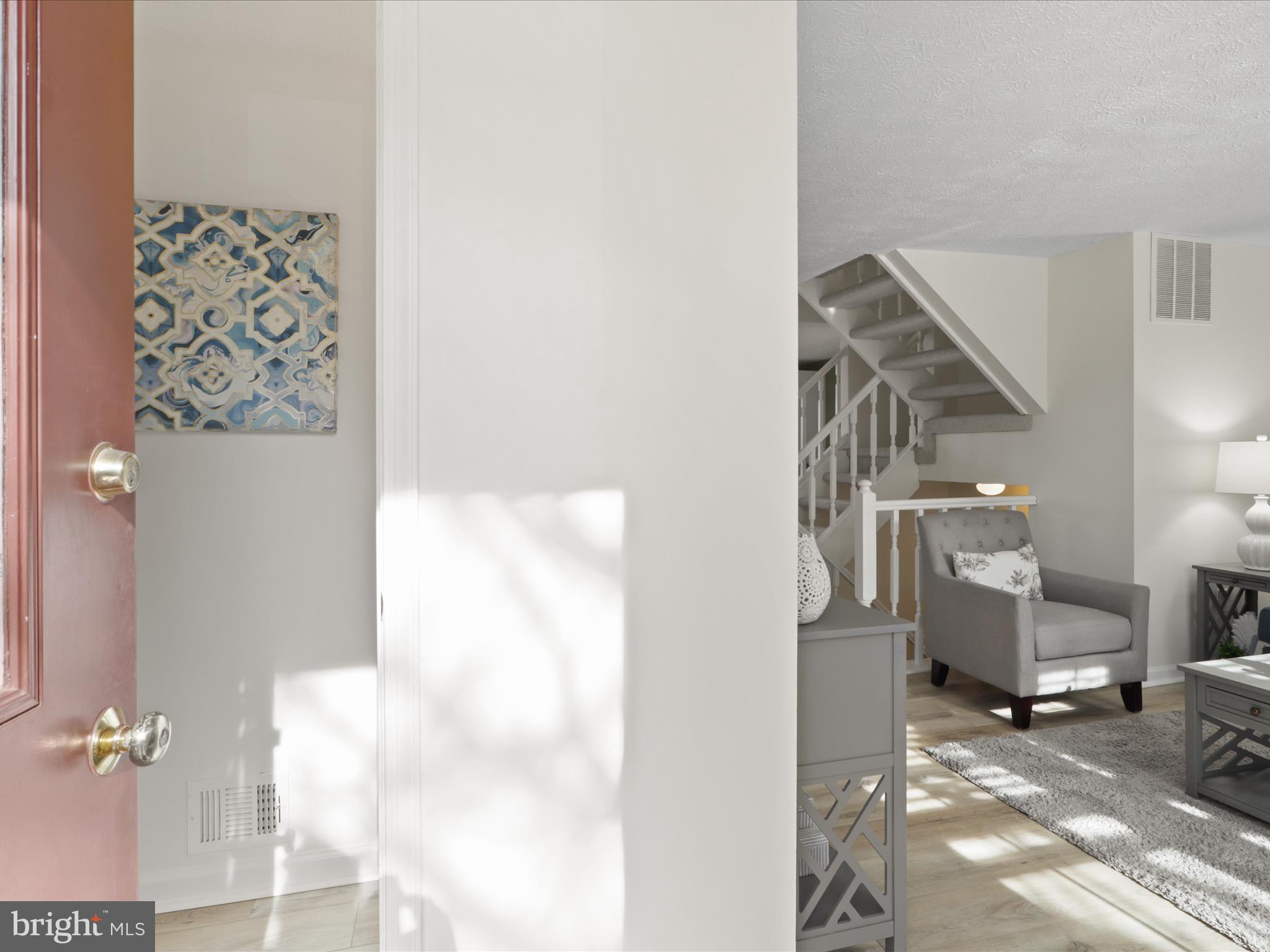 BAYFIELD STATION - Residential