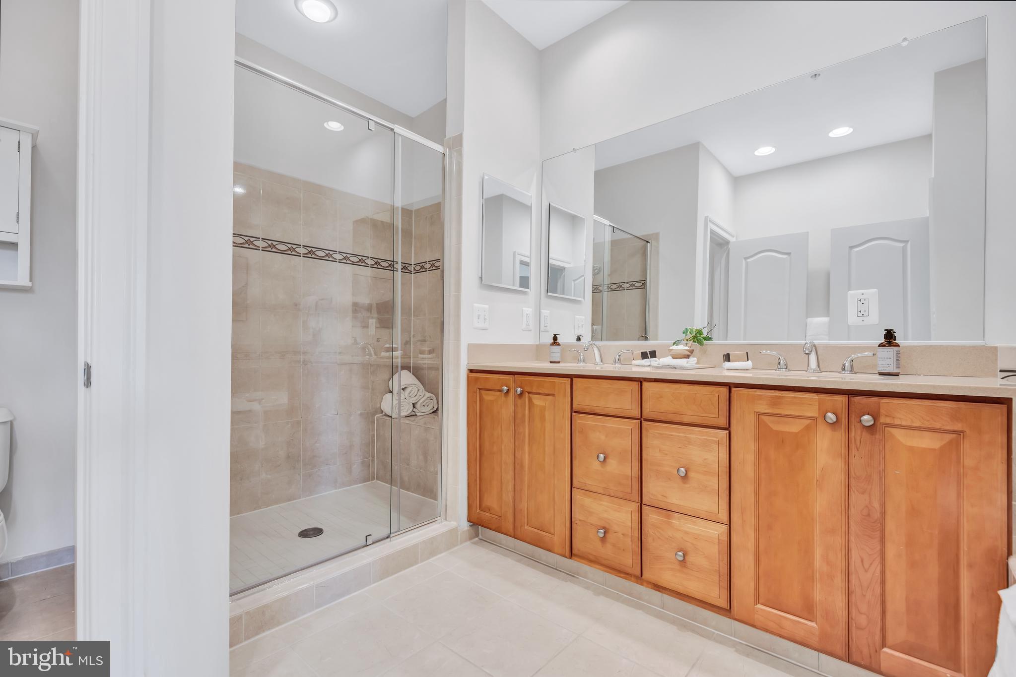 POTOMAC GREENS - Residential