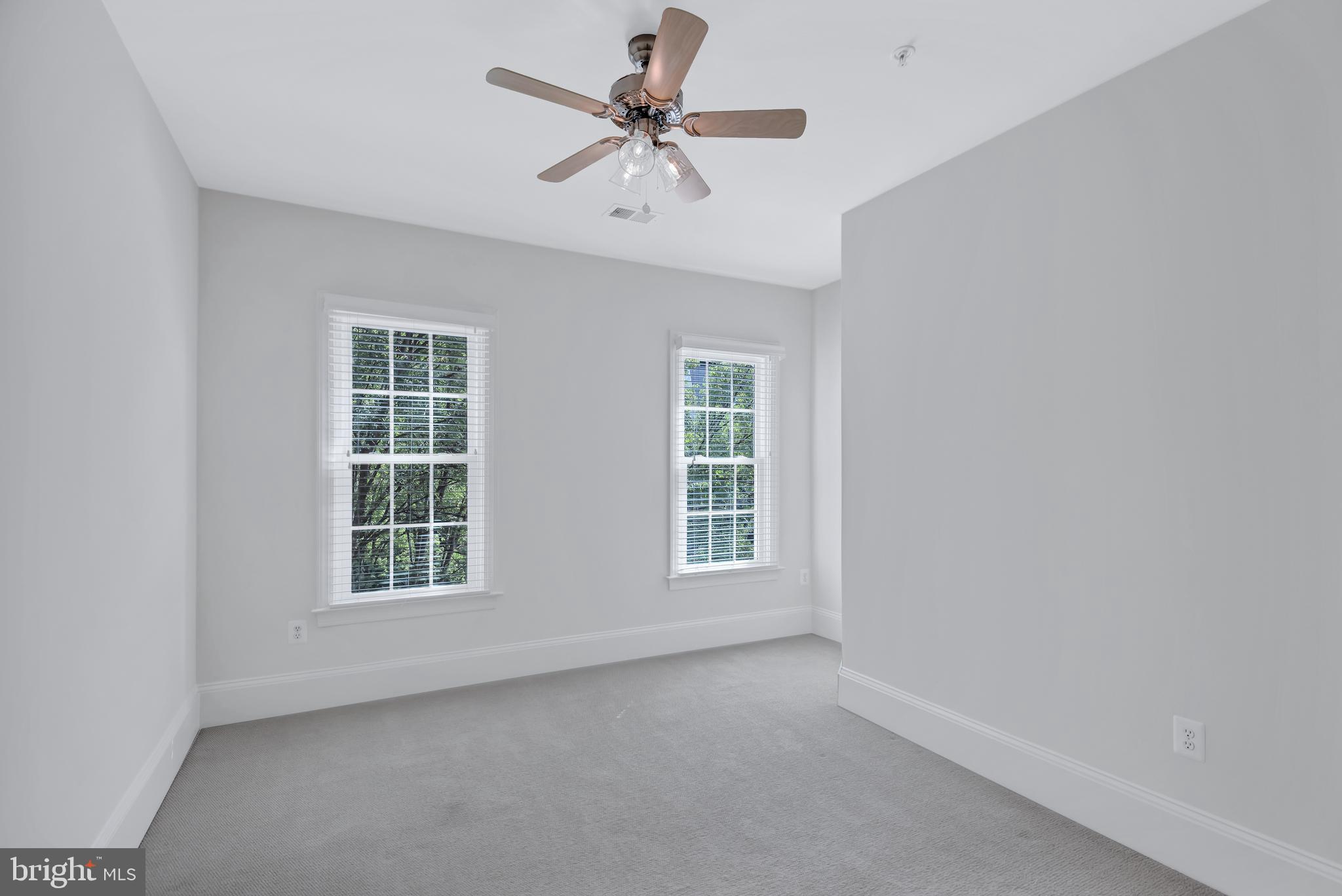 POTOMAC GREENS - Residential