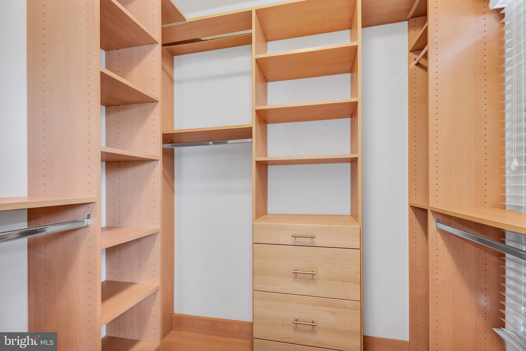 POTOMAC GREENS - Residential