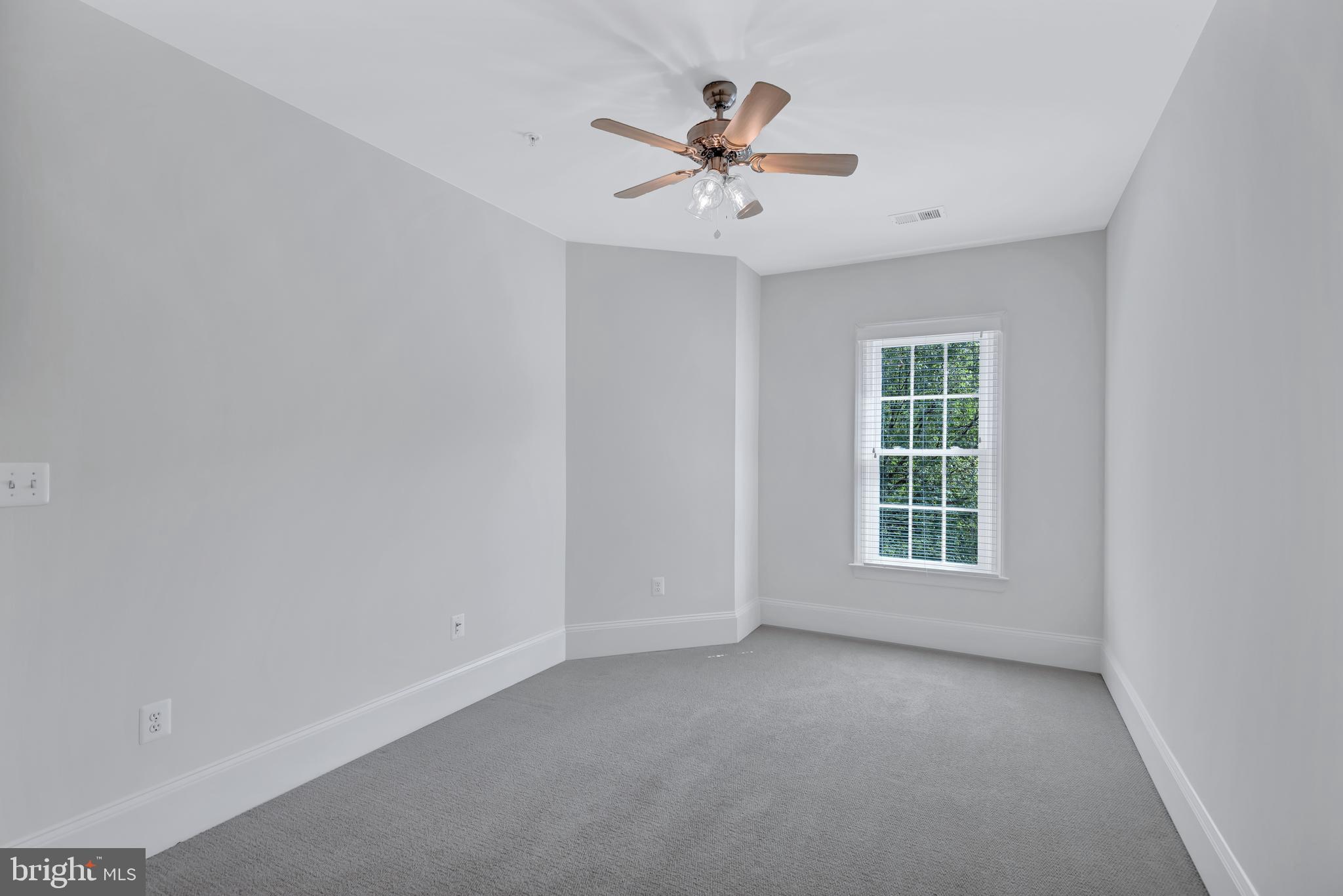 POTOMAC GREENS - Residential