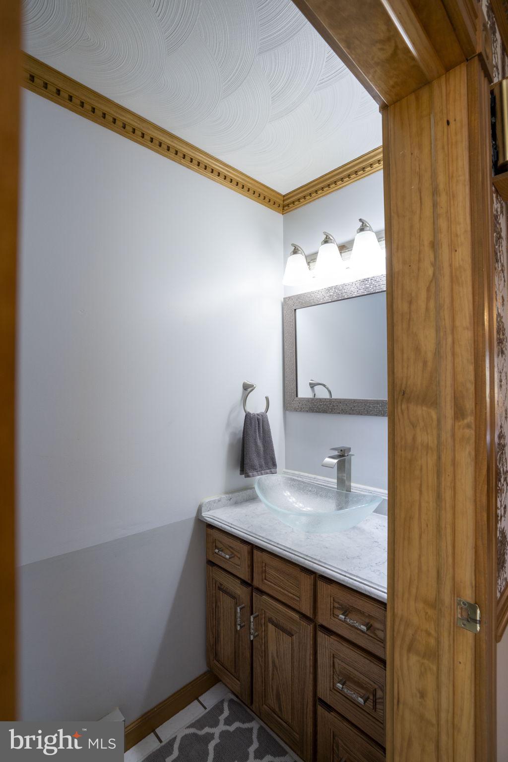 GREENHILL FARMS ESTATES - Residential