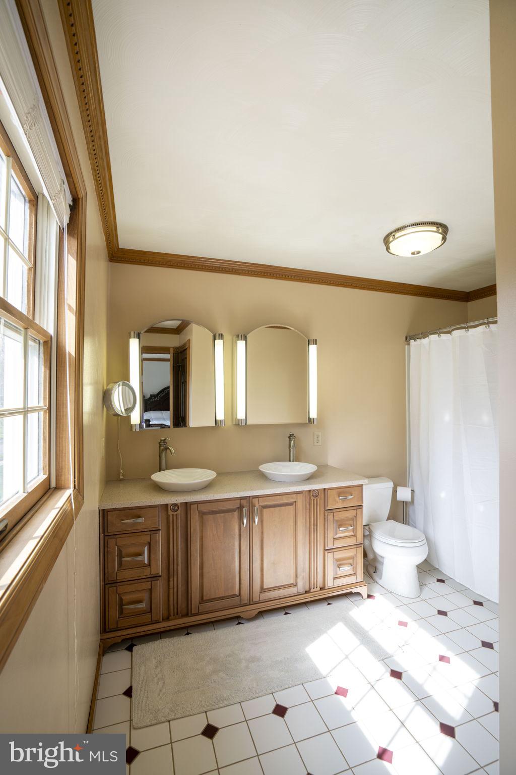 GREENHILL FARMS ESTATES - Residential