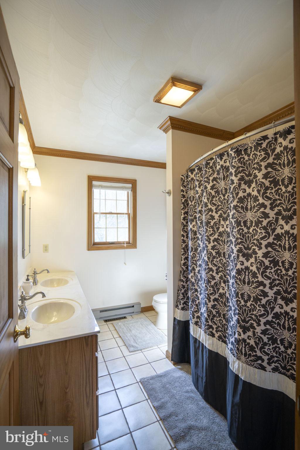 GREENHILL FARMS ESTATES - Residential