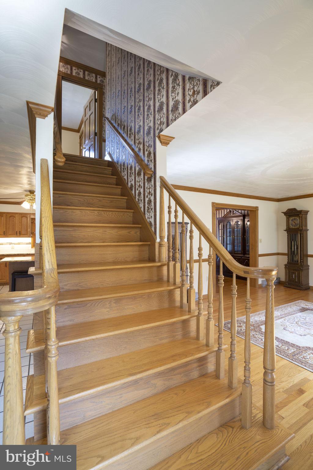 GREENHILL FARMS ESTATES - Residential