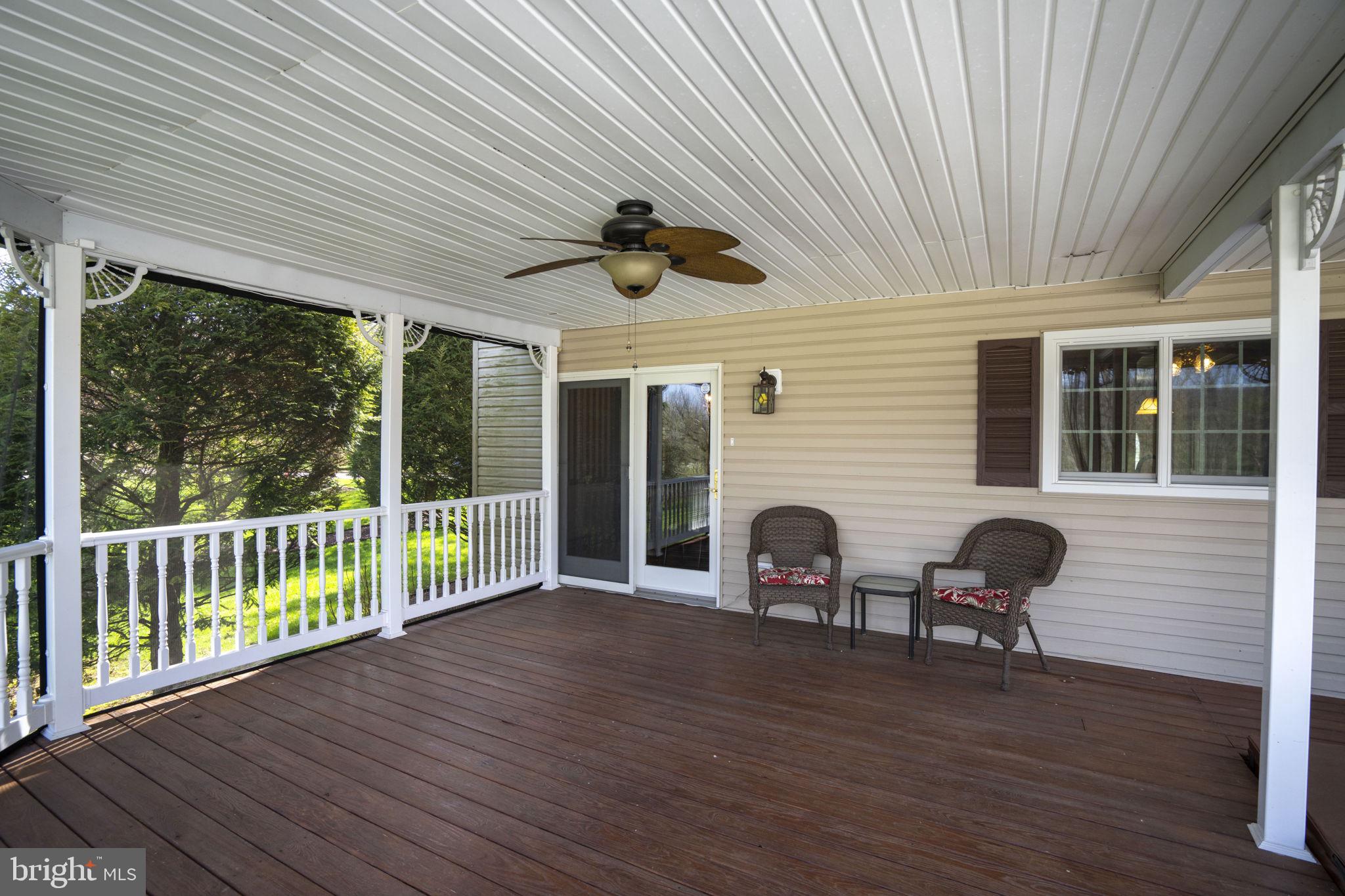 GREENHILL FARMS ESTATES - Residential