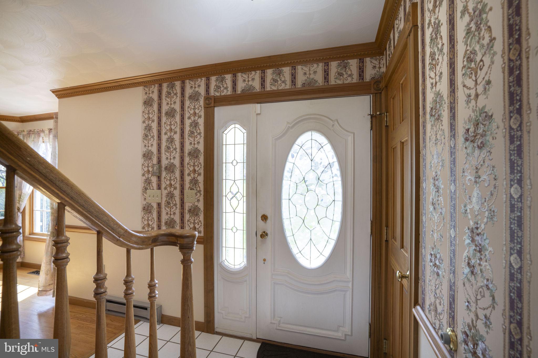 GREENHILL FARMS ESTATES - Residential