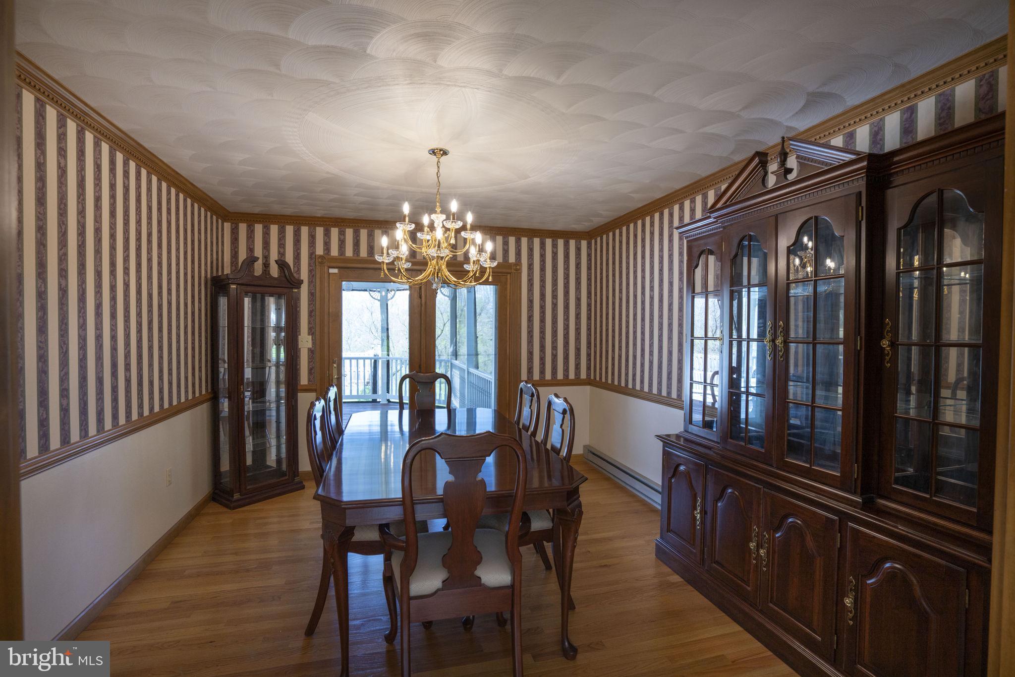 GREENHILL FARMS ESTATES - Residential