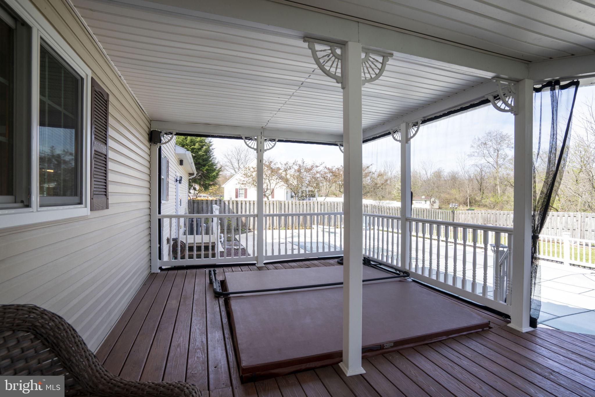 GREENHILL FARMS ESTATES - Residential