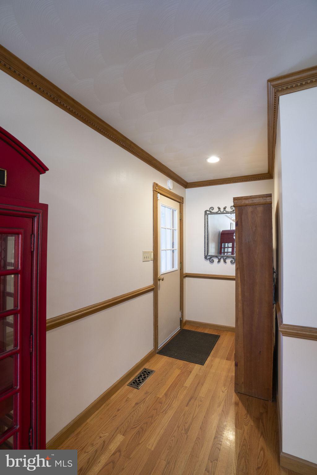 GREENHILL FARMS ESTATES - Residential