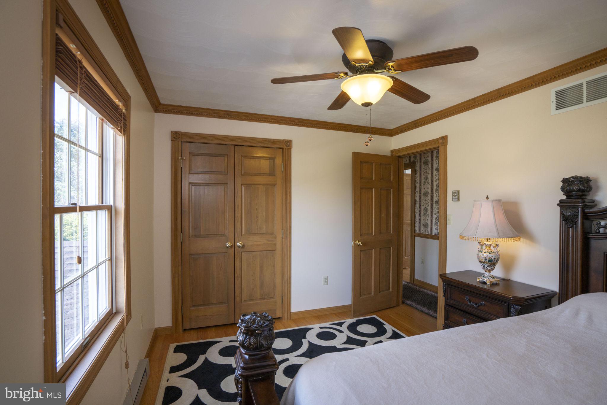 GREENHILL FARMS ESTATES - Residential