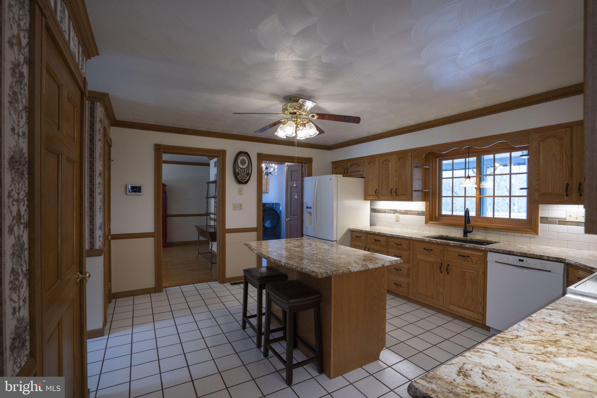 GREENHILL FARMS ESTATES - Residential