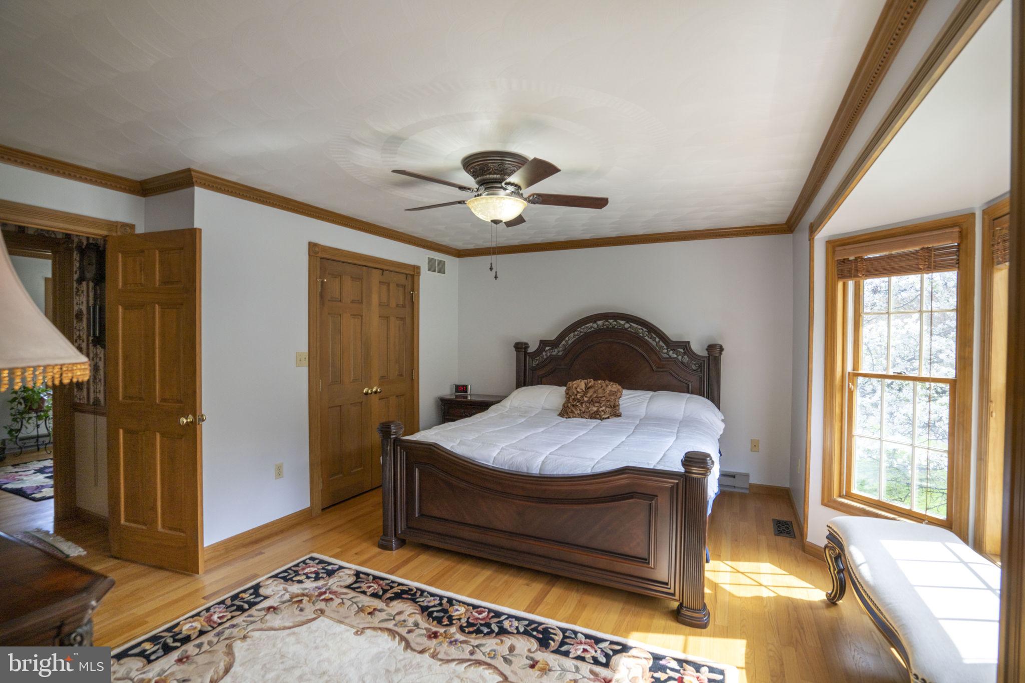 GREENHILL FARMS ESTATES - Residential