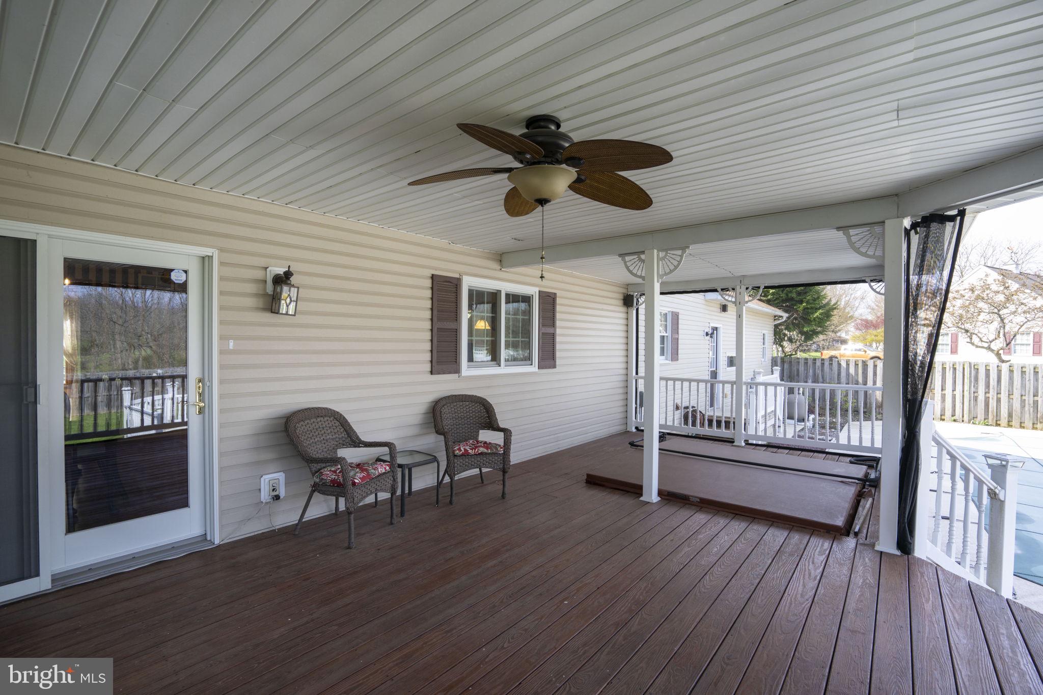 GREENHILL FARMS ESTATES - Residential