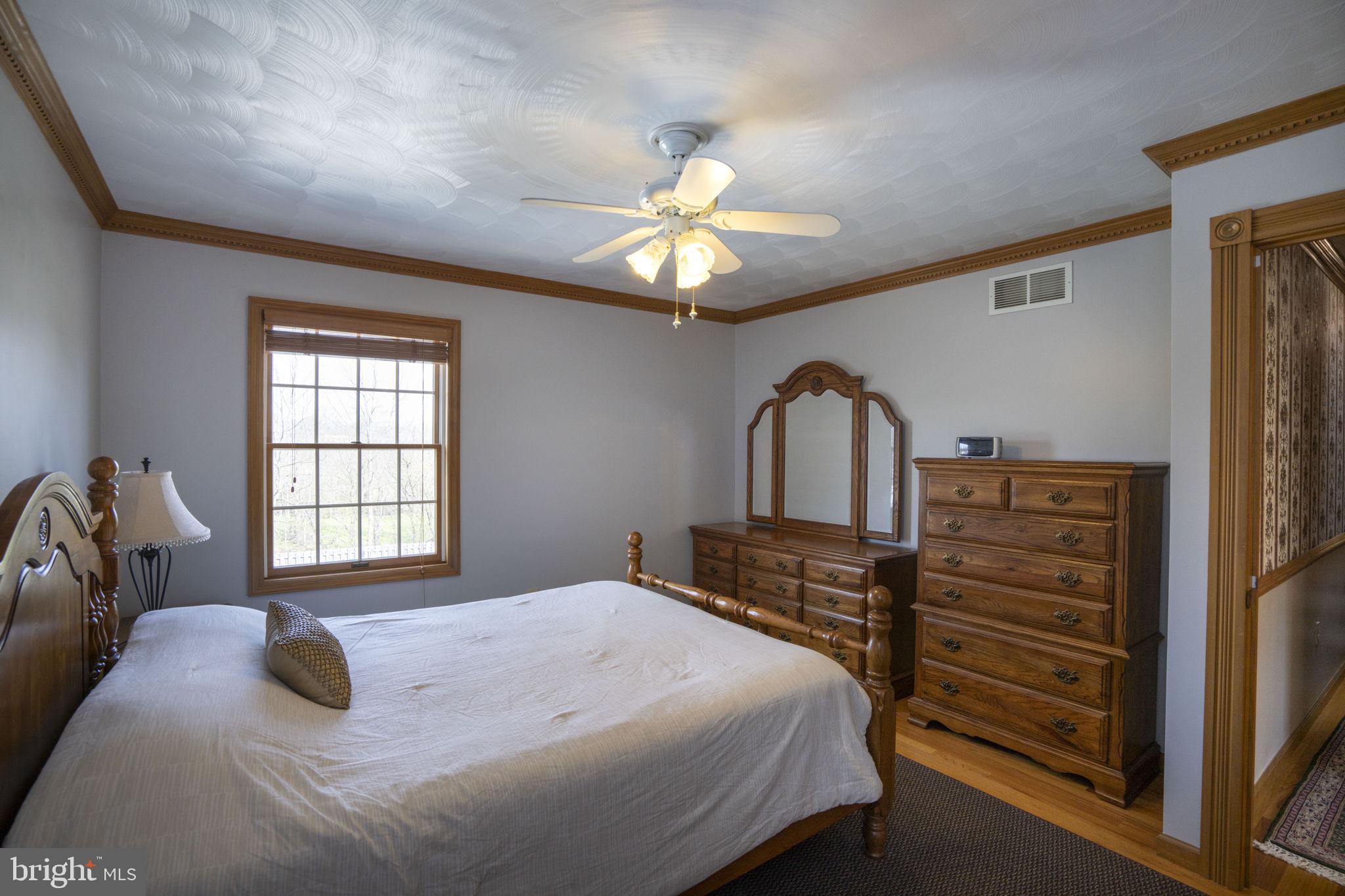 GREENHILL FARMS ESTATES - Residential