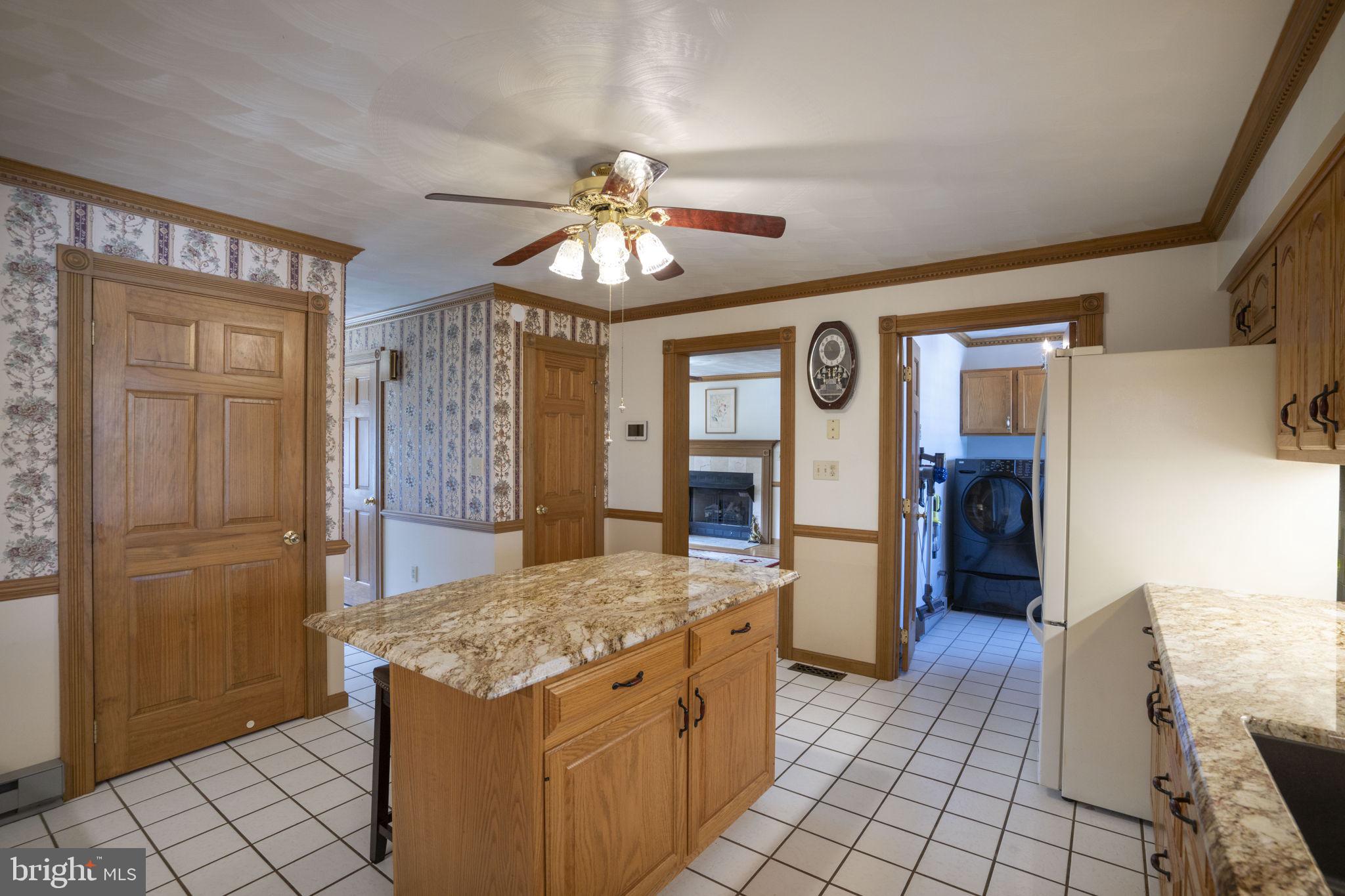 GREENHILL FARMS ESTATES - Residential