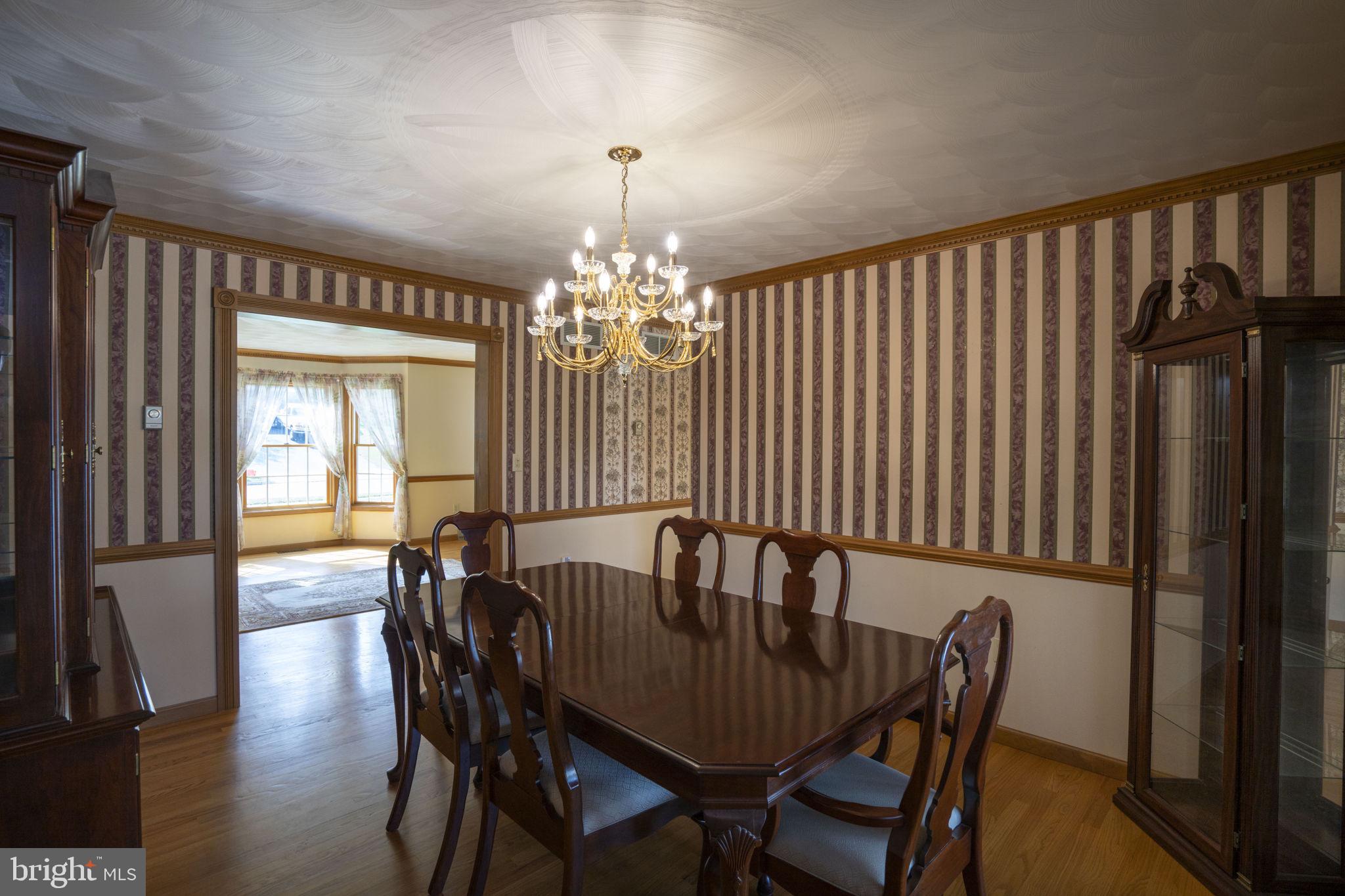 GREENHILL FARMS ESTATES - Residential