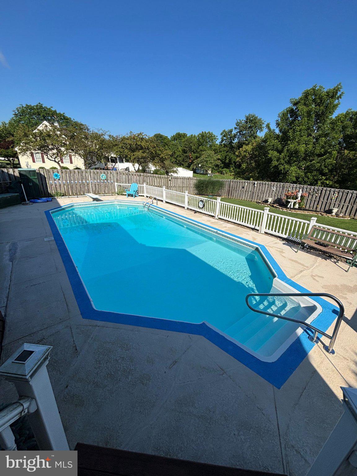 GREENHILL FARMS ESTATES - Residential