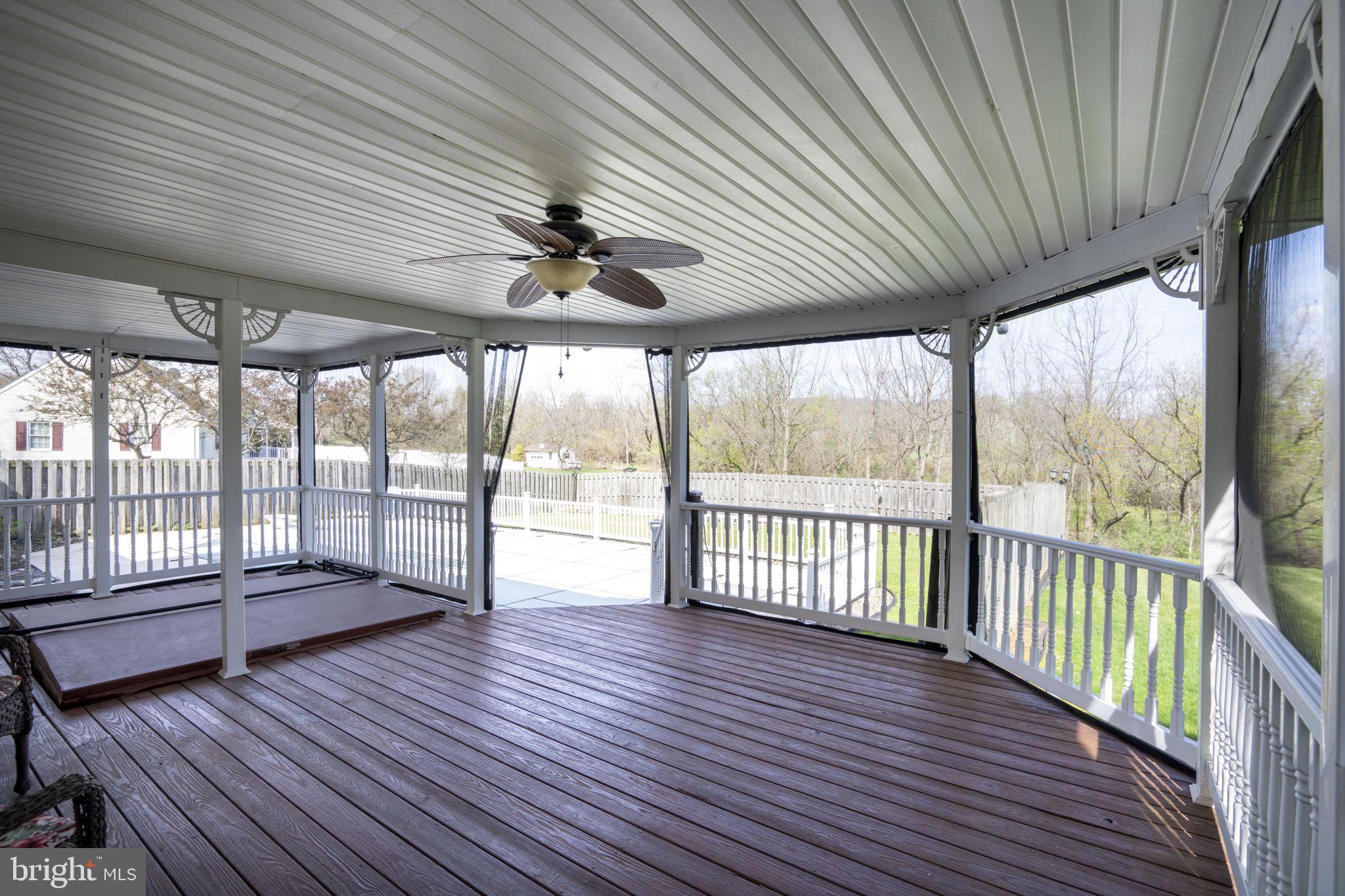 GREENHILL FARMS ESTATES - Residential