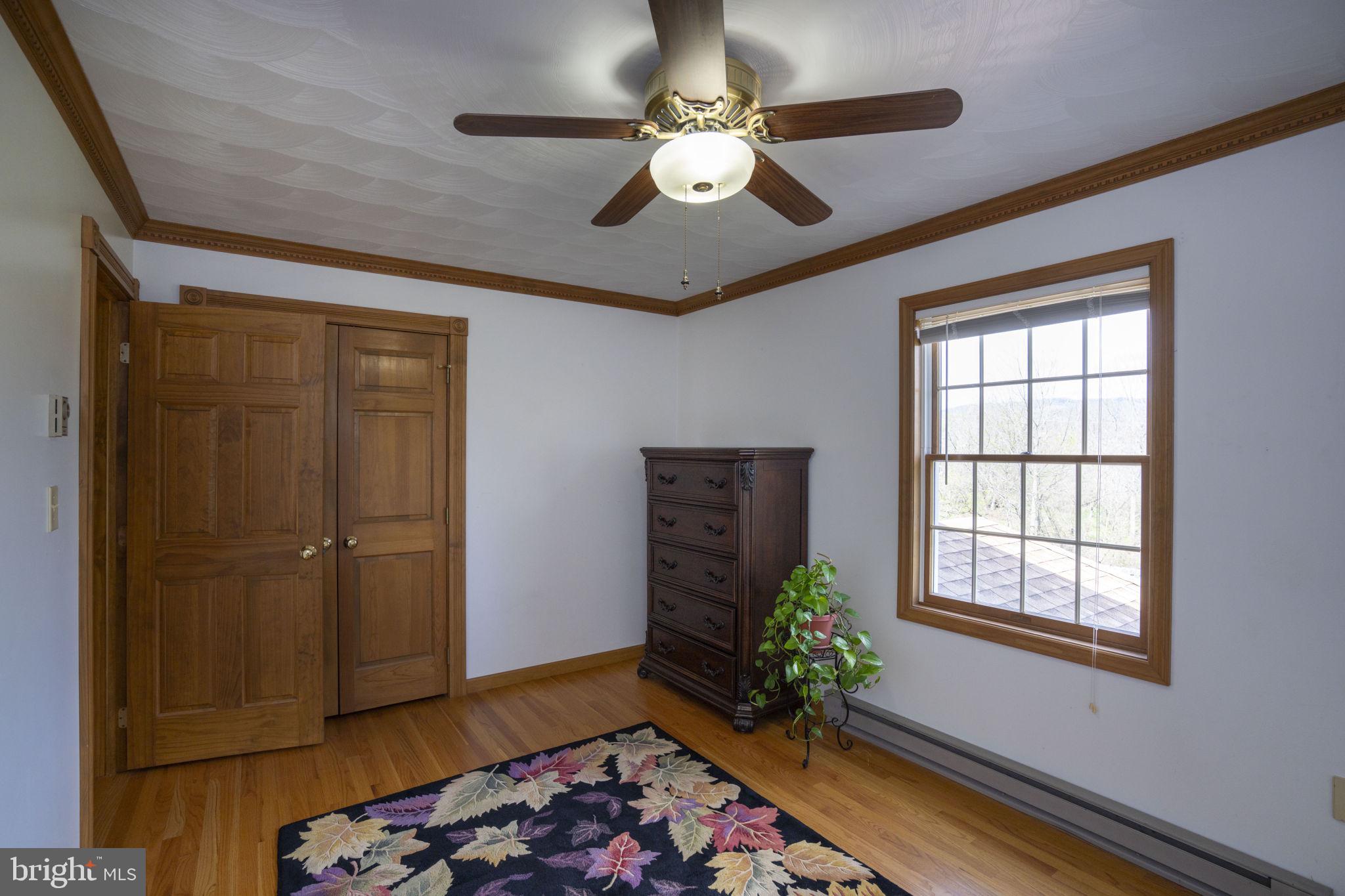 GREENHILL FARMS ESTATES - Residential