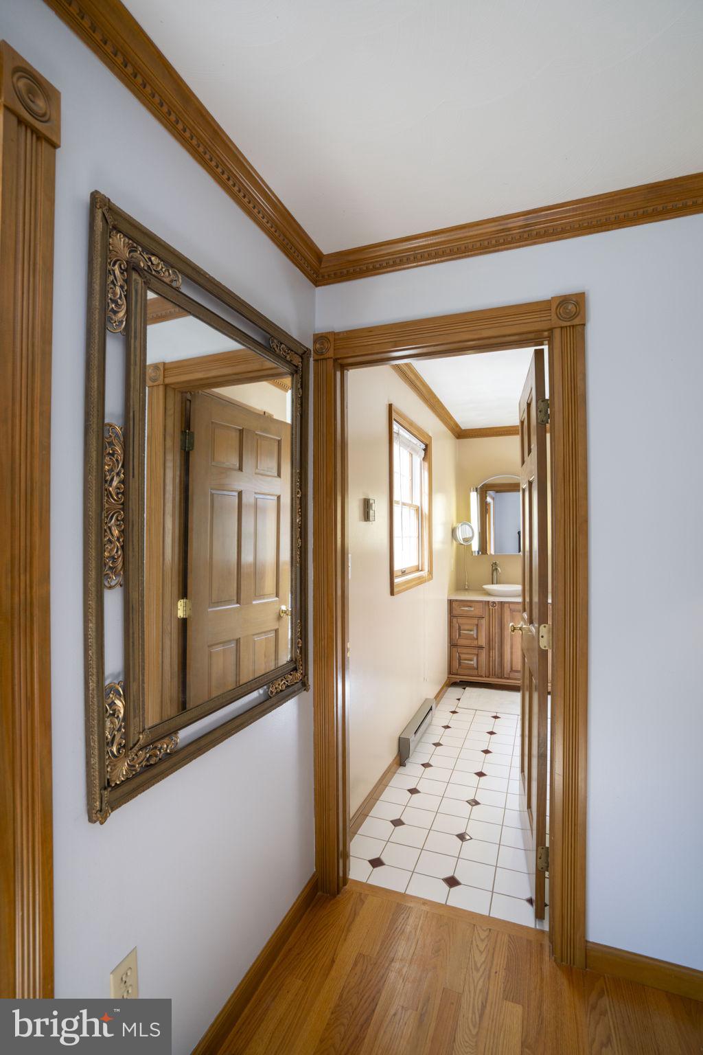 GREENHILL FARMS ESTATES - Residential