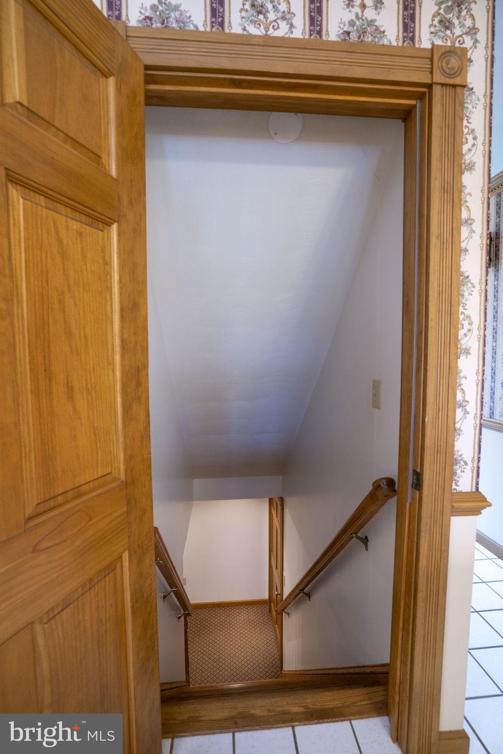 GREENHILL FARMS ESTATES - Residential